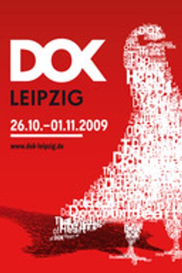 52. DOK Leipzig 2009