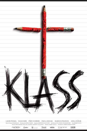 Klass