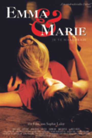Emma und Marie