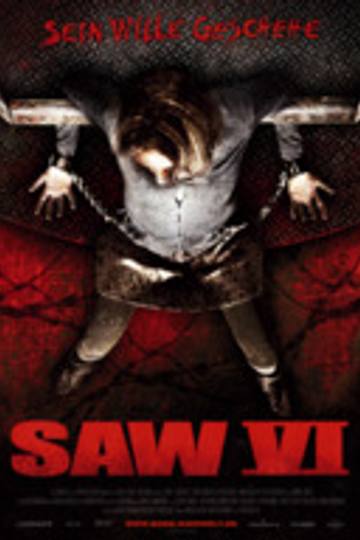 SAW VI