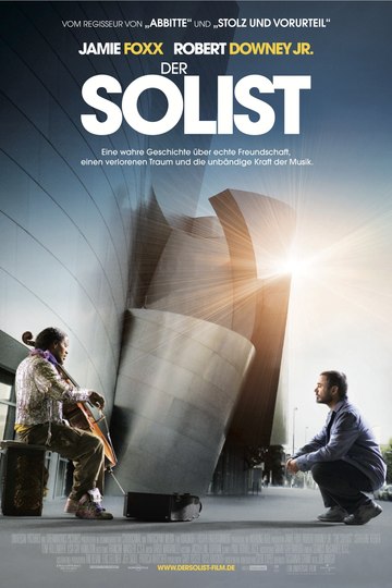 Der Solist