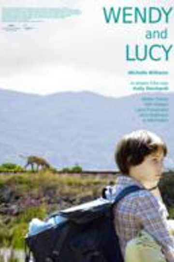 Wendy & Lucy