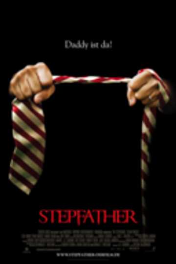 Stepfather