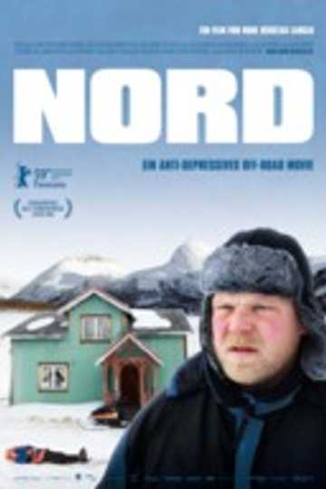 Nord