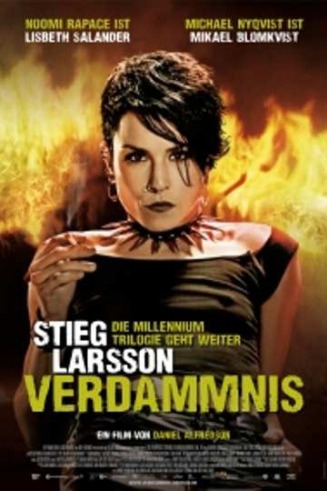 Verdammnis
