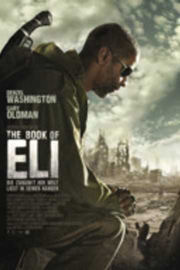 The Book of Eli