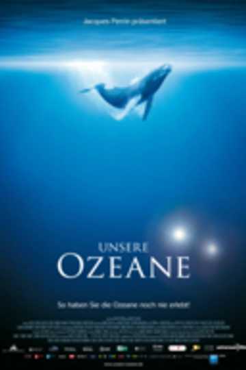 Unsere Ozeane