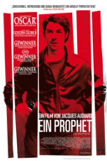 Ein Prophet