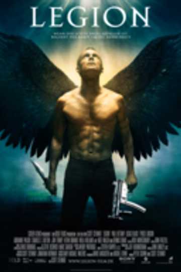 Legion
