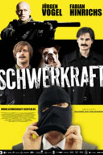 Schwerkraft