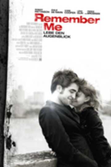 Remember me