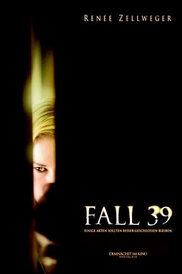 Fall 39