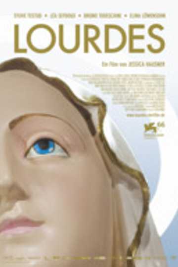 Lourdes