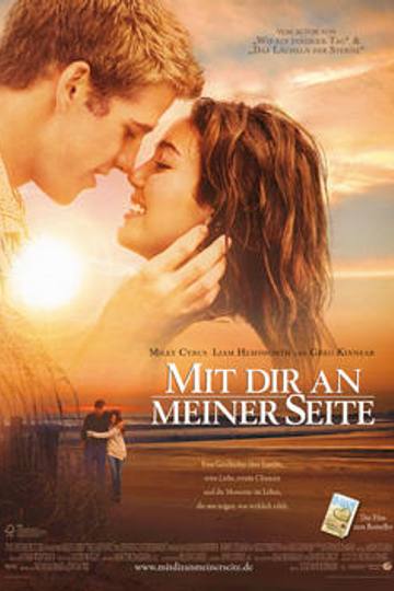 Mit Dir an meiner Seite
