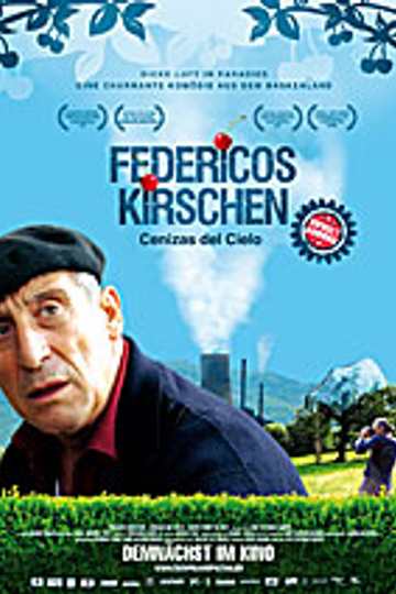Federicos Kirschen