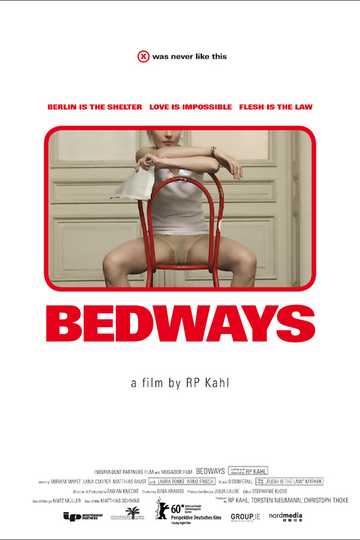 Bedways