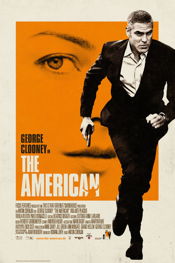 The American
