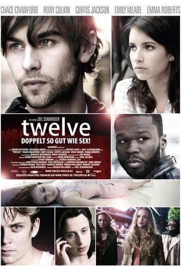 Twelve