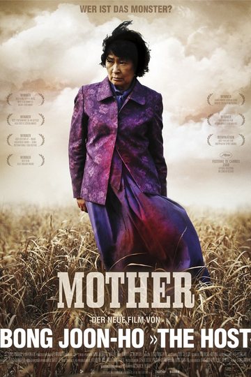 Mother