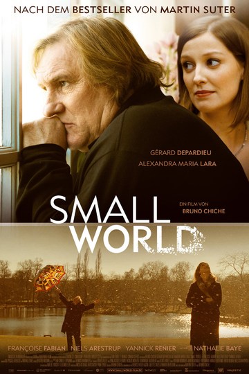 Small World