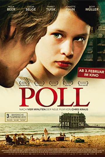Poll