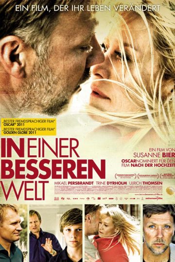 In einer besseren Welt