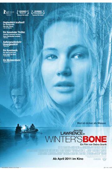 Winter's Bone