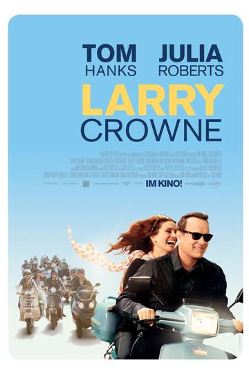 Larry Crowne