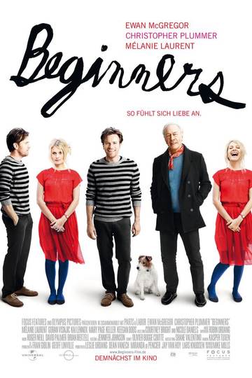 Beginners