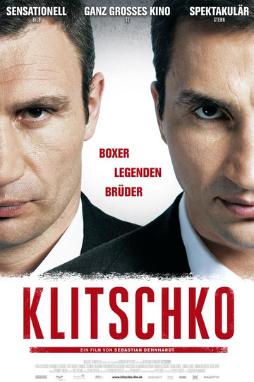 Klitschko