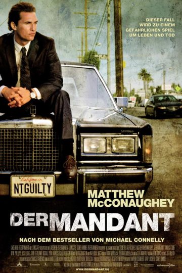 Der Mandant