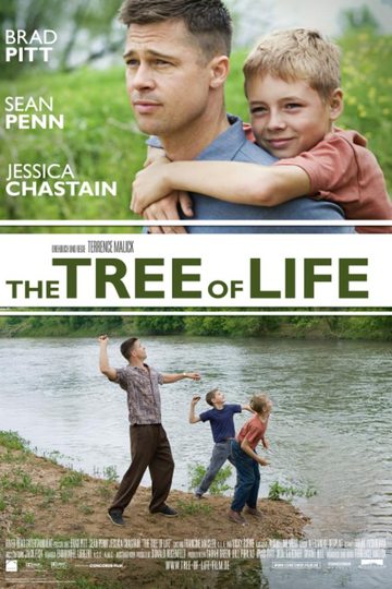 The Tree of Life