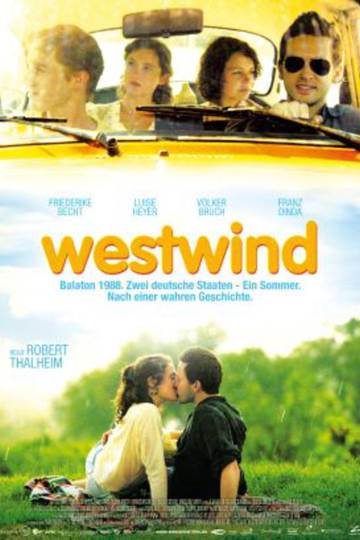 Westwind