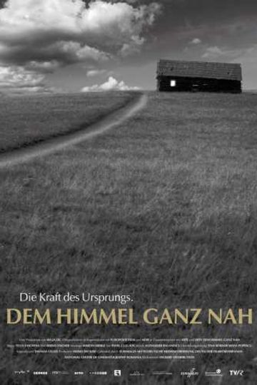 Dem Himmel ganz nah