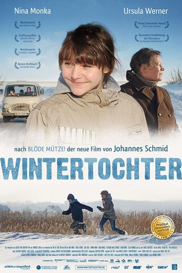 Wintertochter