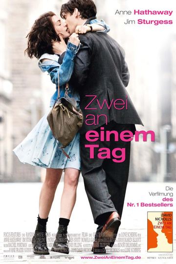 Zwei an einem Tag