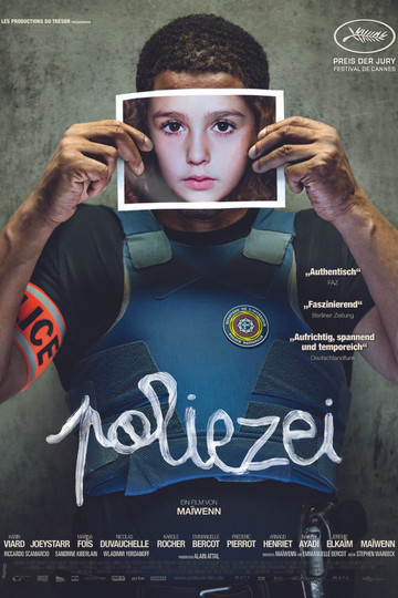 Poliezei