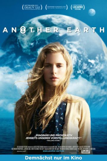 Another Earth