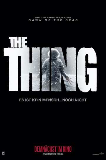 The Thing