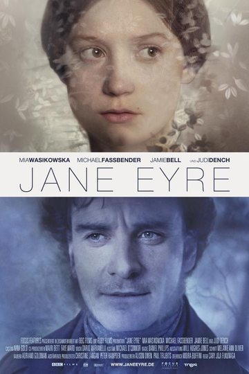 Jane Eyre