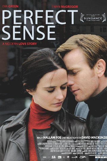 Perfect Sense