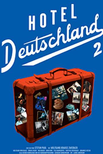 Hotel Deutschland 2