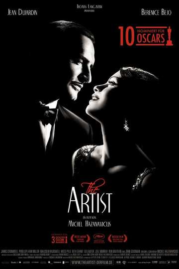 The Artist
