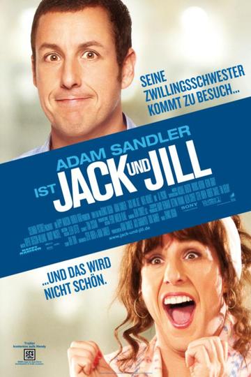 Jack und Jill