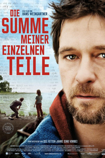 Die Summe meiner Einzelteile