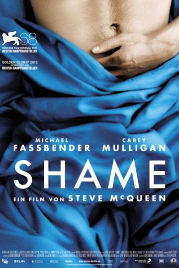 Shame
