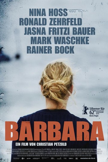 Barbara