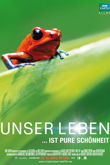 Unser Leben