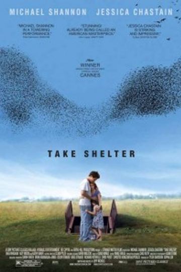 Take Shelter