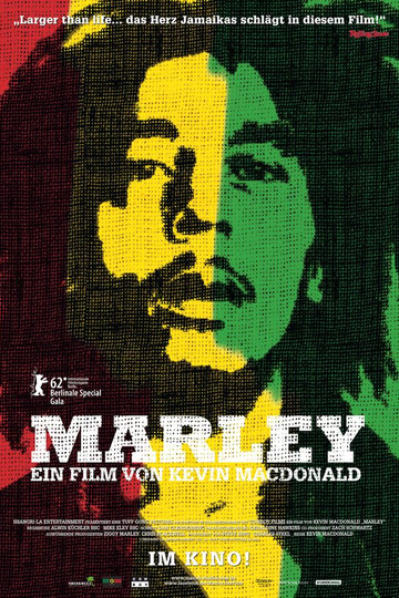 Marley
